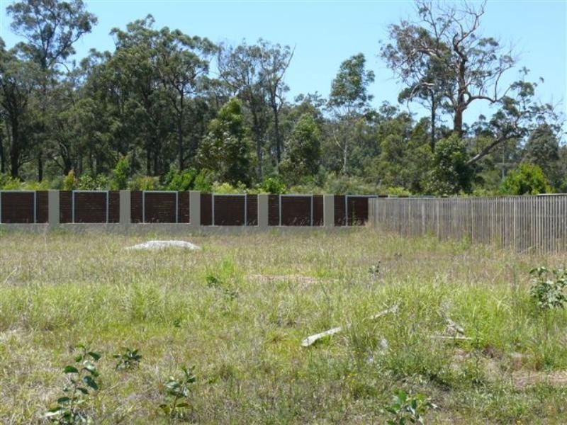 2 Bishopwood Court, Upper Coomera QLD 4209