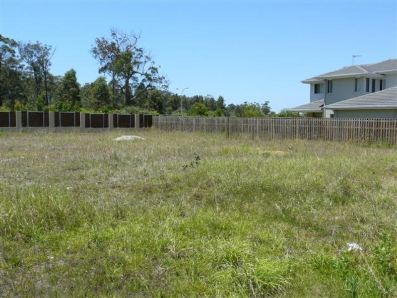 2 Bishopwood Court, Upper Coomera QLD 4209