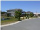2 Bishopwood Court, Upper Coomera QLD 4209