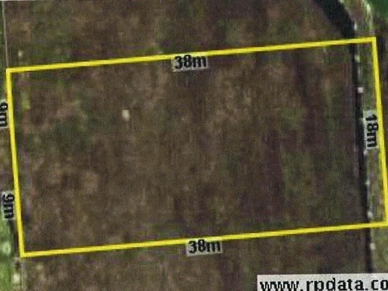 2 Bishopwood Court, Upper Coomera QLD 4209