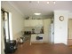 9 Madasin Close, Arundel QLD 4214