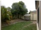 9 Madasin Close, Arundel QLD 4214