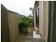 9 Madasin Close, Arundel QLD 4214