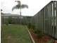 9 Madasin Close, Arundel QLD 4214