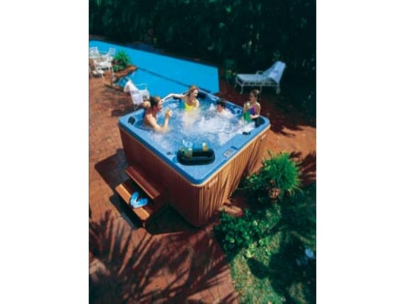 5/132 Brisbane Road, Labrador QLD 4215