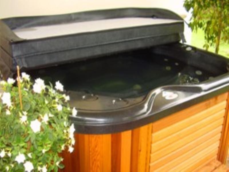 5/132 Brisbane Road, Labrador QLD 4215