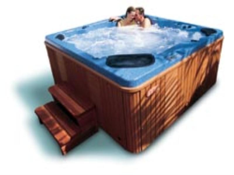 5/132 Brisbane Road, Labrador QLD 4215