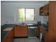 35 Rivermeadows Drive, Upper Coomera QLD 4209