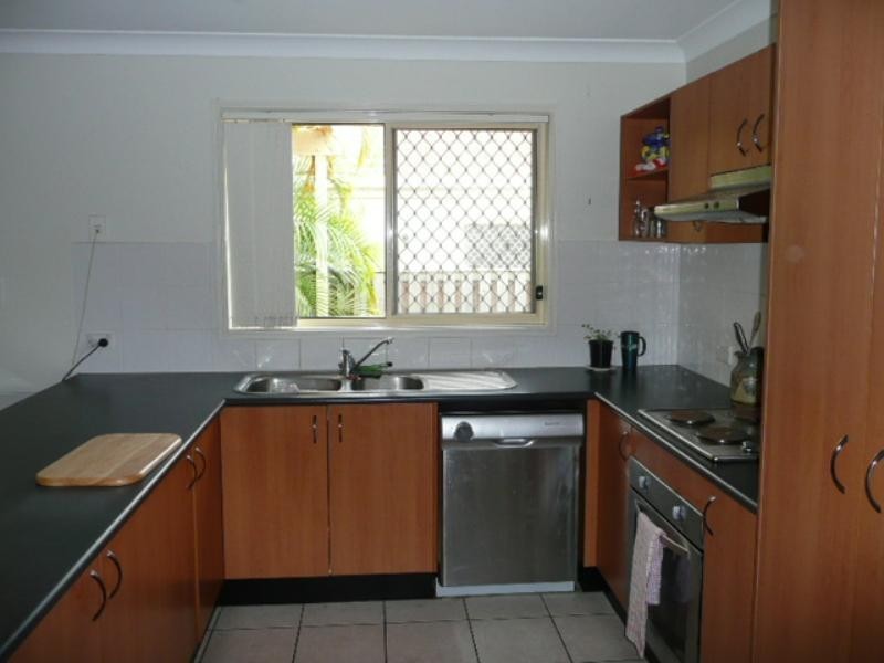 35 Rivermeadows Drive, Upper Coomera QLD 4209