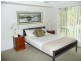 35 Rivermeadows Drive, Upper Coomera QLD 4209
