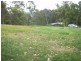 Lot 1 – 18 Uplands Drive, Parkwood QLD 4214