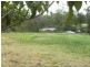 Lot 1 – 18 Uplands Drive, Parkwood QLD 4214
