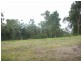 Lot 1 – 18 Uplands Drive, Parkwood QLD 4214