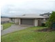 16 Tallow Street, Pacific Pines QLD 4211