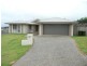16 Tallow Street, Pacific Pines QLD 4211