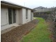 16 Tallow Street, Pacific Pines QLD 4211