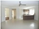 16 Tallow Street, Pacific Pines QLD 4211