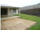 16 Tallow Street, Pacific Pines QLD 4211