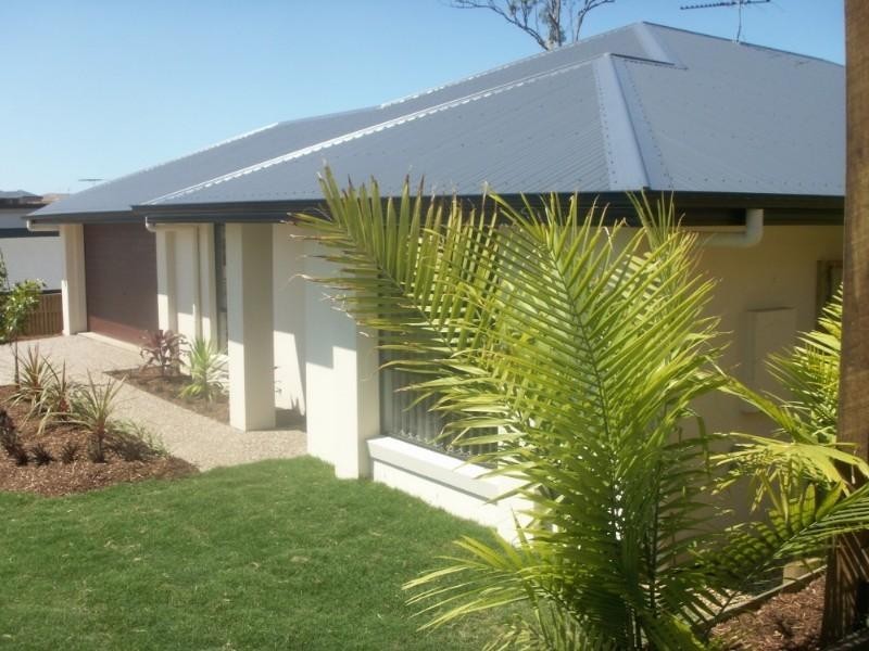 6 Penneshaw Crescent, Ormeau QLD 4208