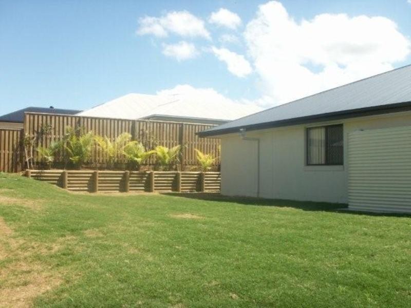 6 Penneshaw Crescent, Ormeau QLD 4208