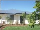 6 Penneshaw Crescent, Ormeau QLD 4208