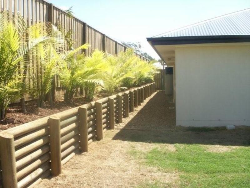 6 Penneshaw Crescent, Ormeau QLD 4208