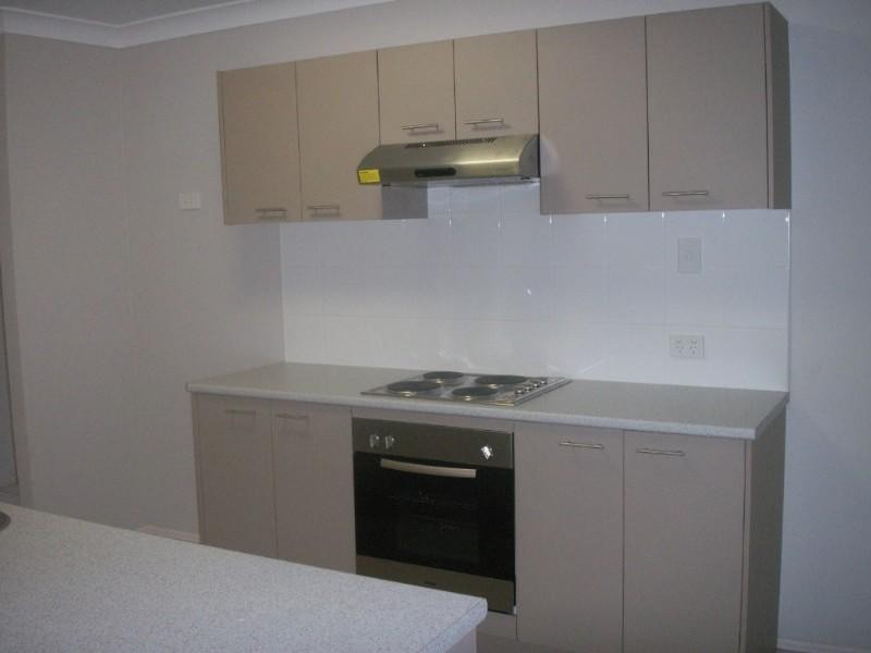 6 Penneshaw Crescent, Ormeau QLD 4208