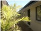6 Penneshaw Crescent, Ormeau QLD 4208