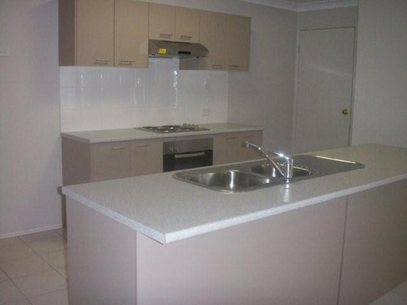 6 Penneshaw Crescent, Ormeau QLD 4208