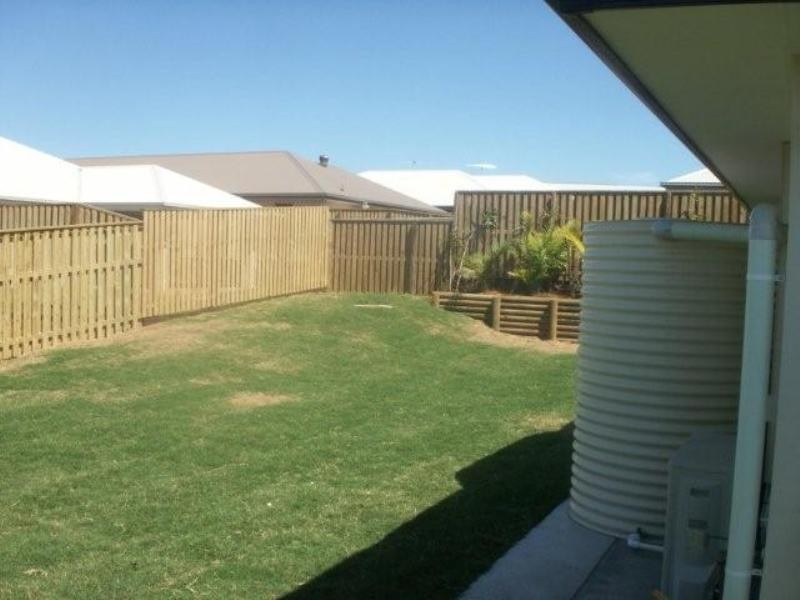 6 Penneshaw Crescent, Ormeau QLD 4208