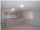 6 Penneshaw Crescent, Ormeau QLD 4208