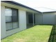 6 Penneshaw Crescent, Ormeau QLD 4208
