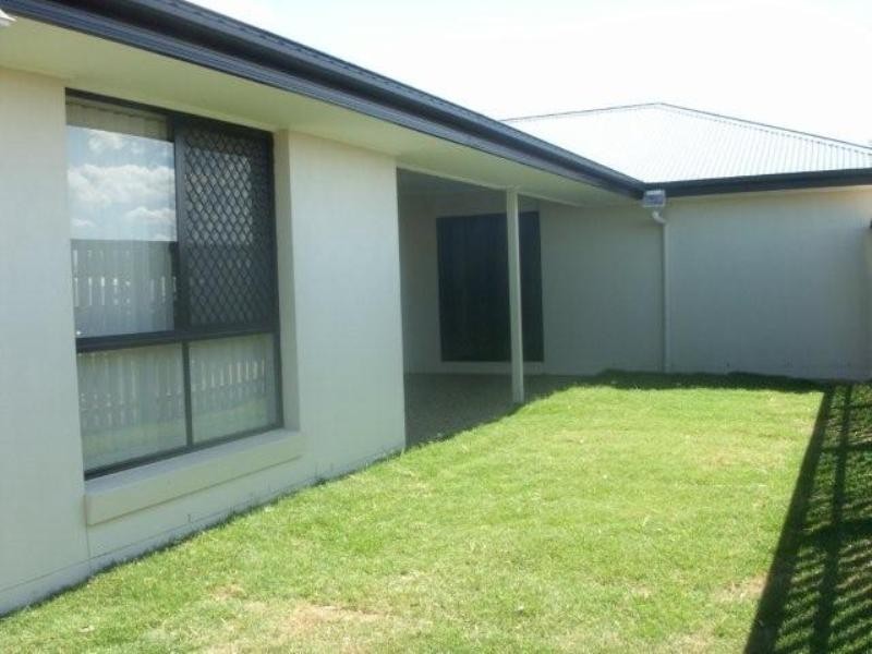 6 Penneshaw Crescent, Ormeau QLD 4208