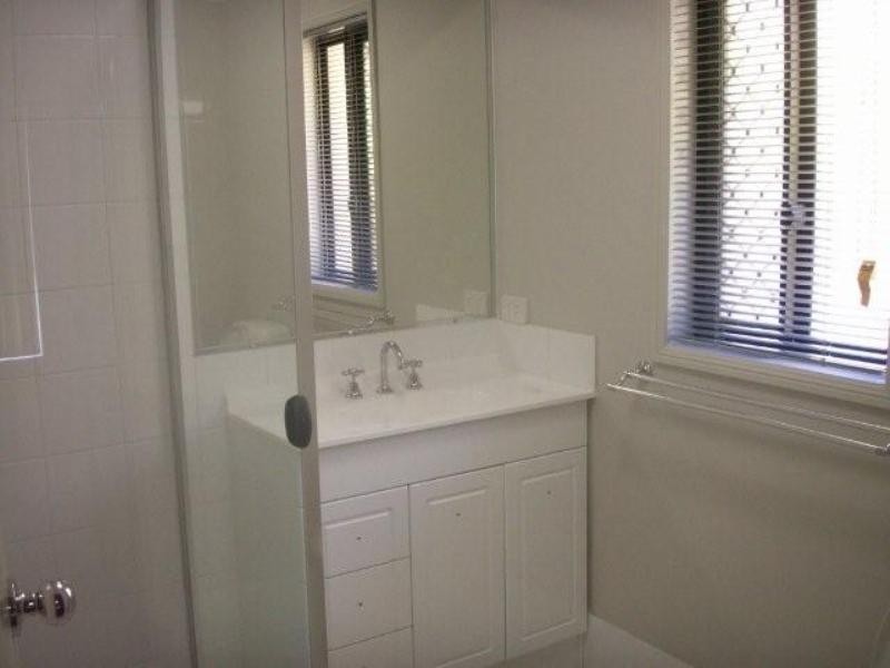 6 Penneshaw Crescent, Ormeau QLD 4208