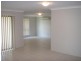6 Penneshaw Crescent, Ormeau QLD 4208