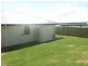 6 Penneshaw Crescent, Ormeau QLD 4208