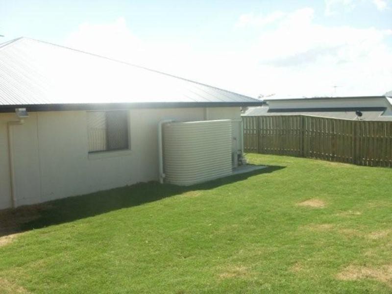 6 Penneshaw Crescent, Ormeau QLD 4208