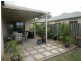 9 Madasin Close, Arundel QLD 4214