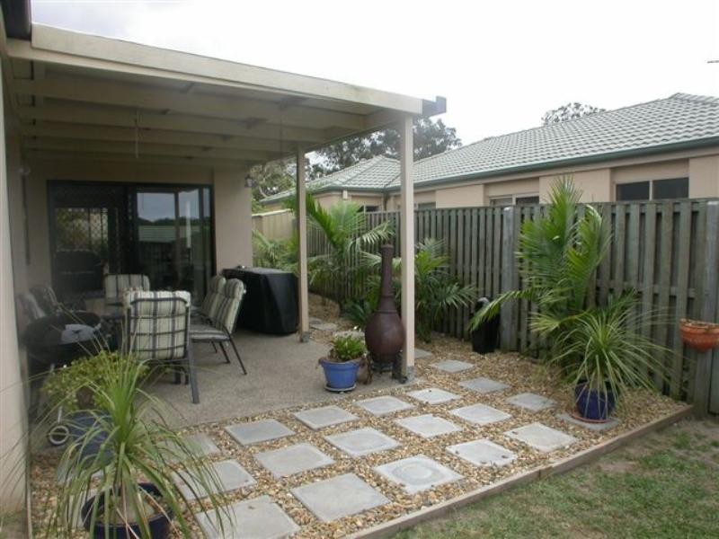 9 Madasin Close, Arundel QLD 4214