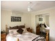9 Madasin Close, Arundel QLD 4214