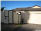 9 Madasin Close, Arundel QLD 4214