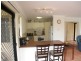 9 Madasin Close, Arundel QLD 4214