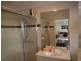 9 Madasin Close, Arundel QLD 4214