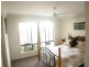 9 Madasin Close, Arundel QLD 4214