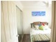 9 Madasin Close, Arundel QLD 4214