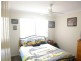 9 Madasin Close, Arundel QLD 4214