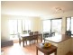 9 Madasin Close, Arundel QLD 4214