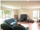 9 Madasin Close, Arundel QLD 4214