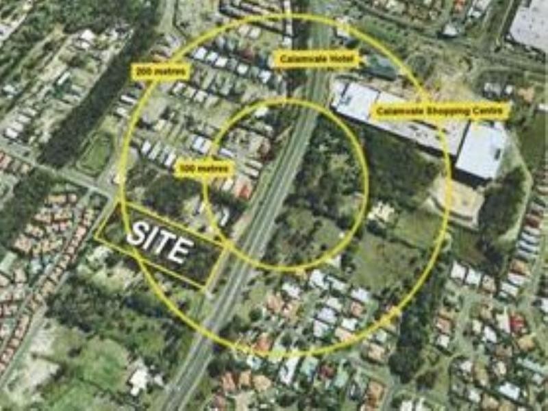 28 Benhiam Street, Calamvale QLD 4116