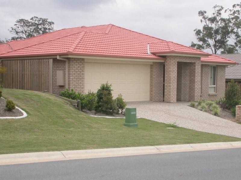 14 Stacer Street, Upper Coomera QLD 4209